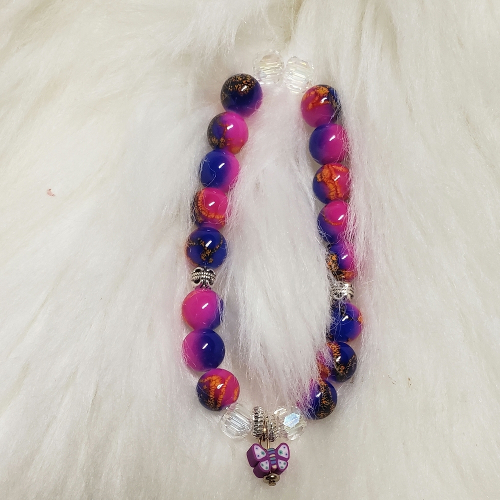 Handmade Bracelets - Picture 12 of 12